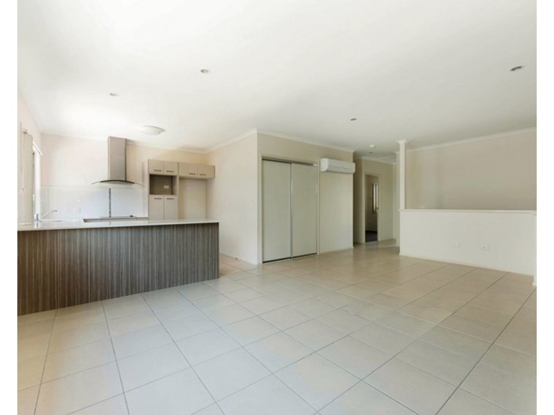 17/4 Reserve Court, Murrumba Downs QLD 4503