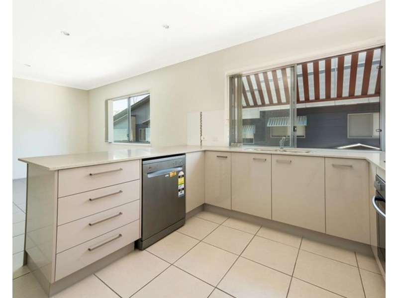 17/4 Reserve Court, Murrumba Downs QLD 4503