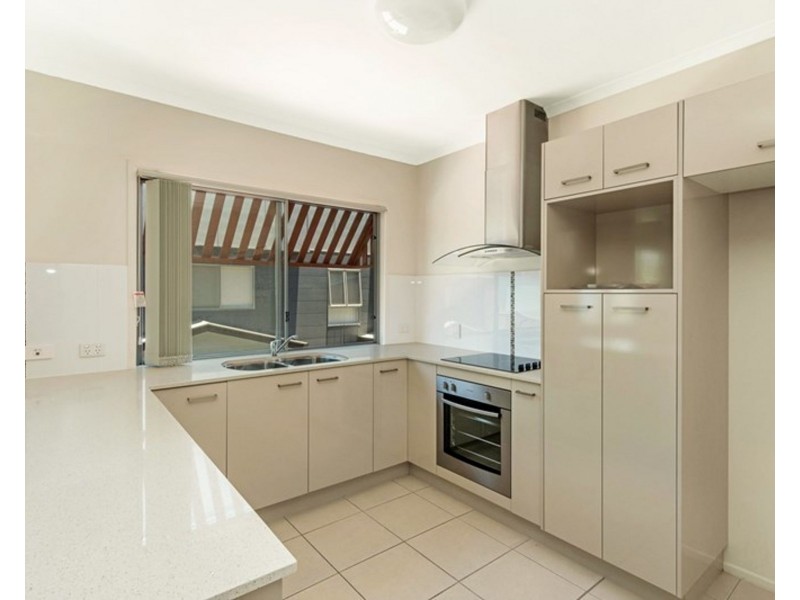 17/4 Reserve Court, Murrumba Downs QLD 4503