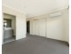 17/4 Reserve Court, Murrumba Downs QLD 4503