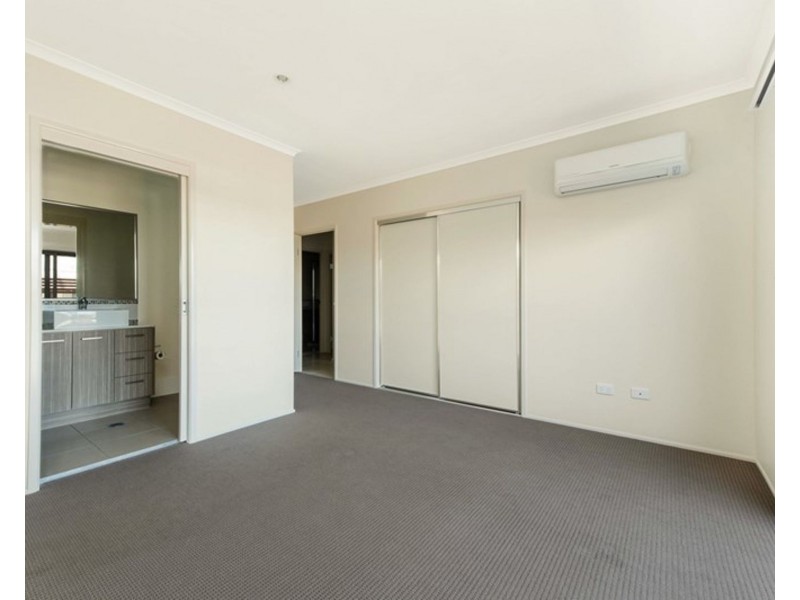 17/4 Reserve Court, Murrumba Downs QLD 4503