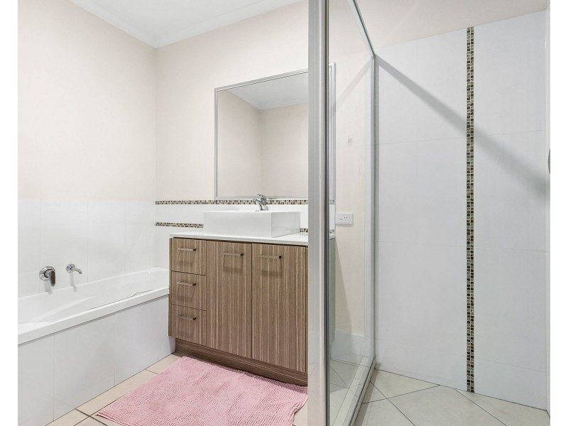 17/4 Reserve Court, Murrumba Downs QLD 4503