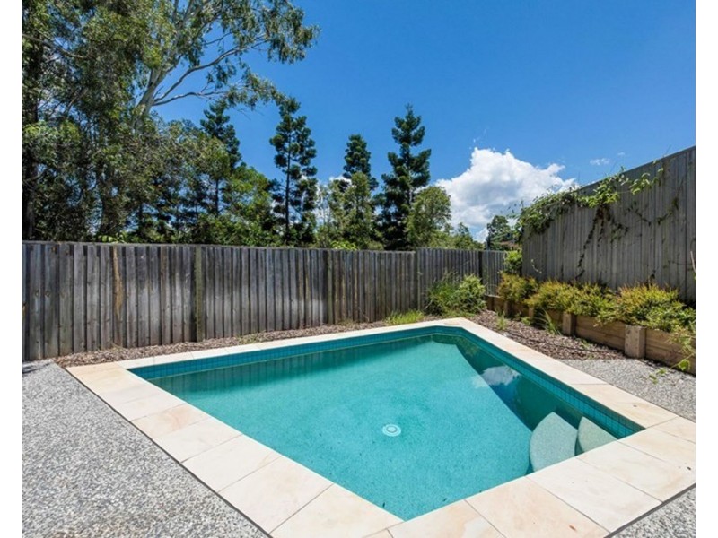 17/4 Reserve Court, Murrumba Downs QLD 4503