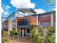 17/4 Reserve Court, Murrumba Downs QLD 4503