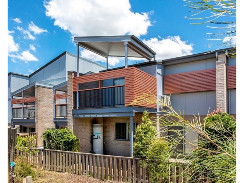 17/4 Reserve Court, Murrumba Downs QLD 4503
