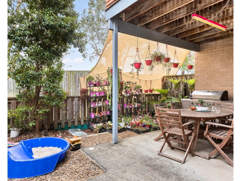 17/4 Reserve Court, Murrumba Downs QLD 4503