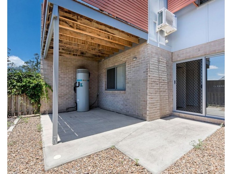 17/4 Reserve Court, Murrumba Downs QLD 4503