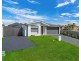13 Ambition Way, Griffin QLD 4503