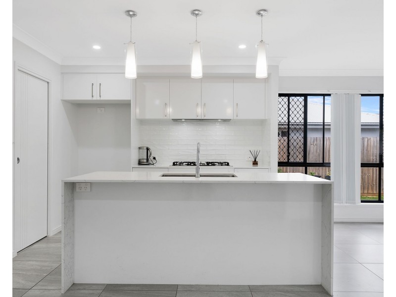 13 Ambition Way, Griffin QLD 4503