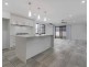 13 Ambition Way, Griffin QLD 4503