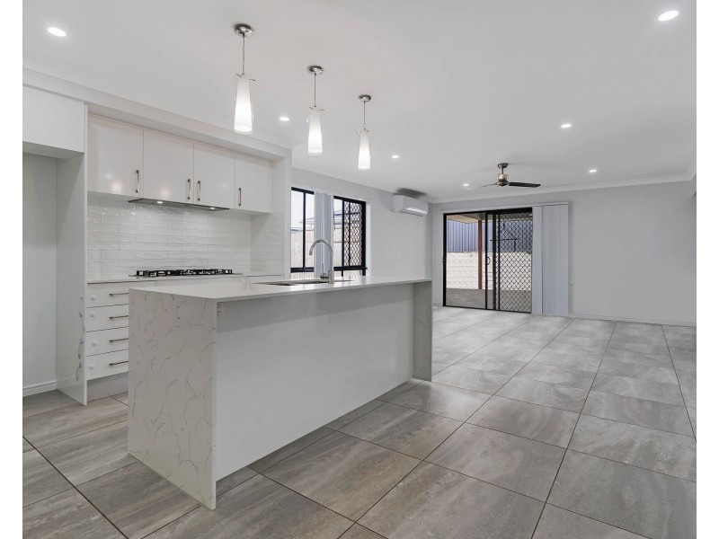 13 Ambition Way, Griffin QLD 4503