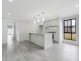 13 Ambition Way, Griffin QLD 4503