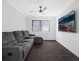 13 Ambition Way, Griffin QLD 4503