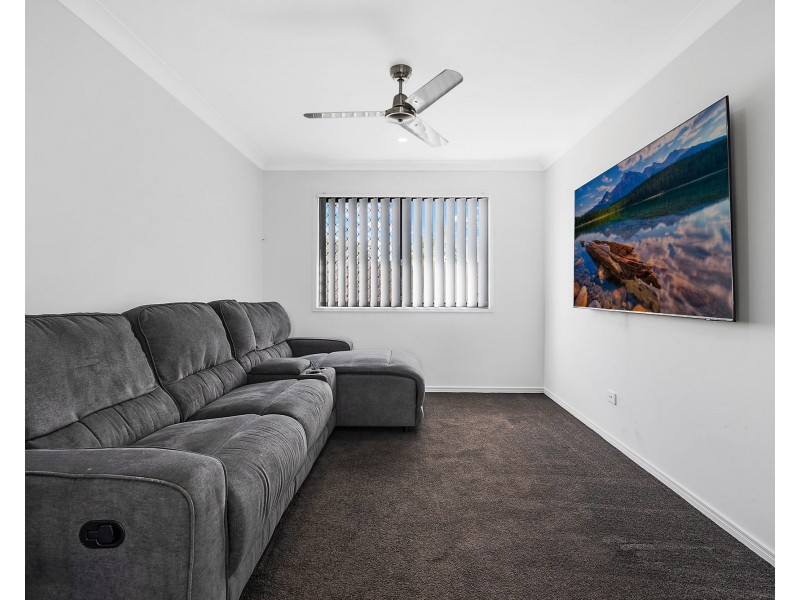 13 Ambition Way, Griffin QLD 4503