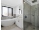 13 Ambition Way, Griffin QLD 4503