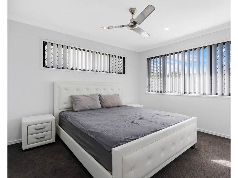 13 Ambition Way, Griffin QLD 4503