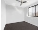13 Ambition Way, Griffin QLD 4503