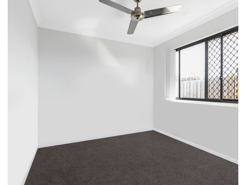 13 Ambition Way, Griffin QLD 4503