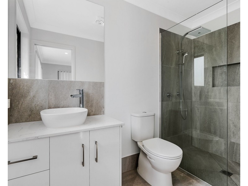 13 Ambition Way, Griffin QLD 4503