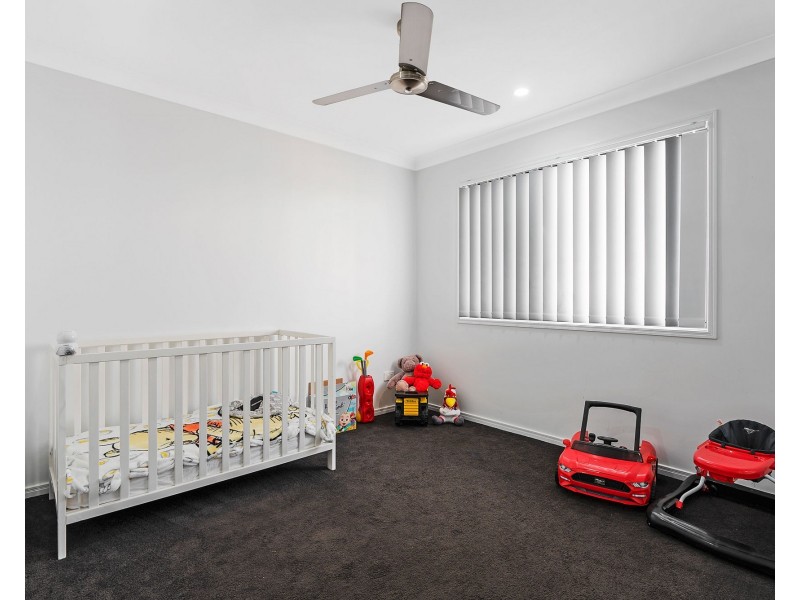13 Ambition Way, Griffin QLD 4503