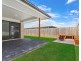 13 Ambition Way, Griffin QLD 4503