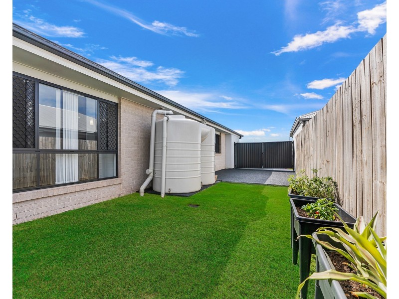 13 Ambition Way, Griffin QLD 4503