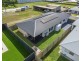 13 Ambition Way, Griffin QLD 4503