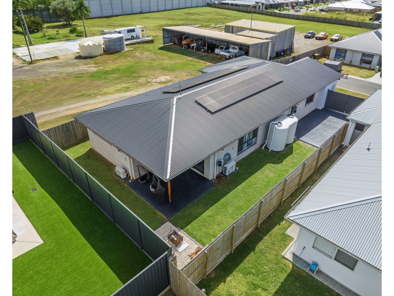 13 Ambition Way, Griffin QLD 4503