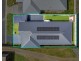 13 Ambition Way, Griffin QLD 4503