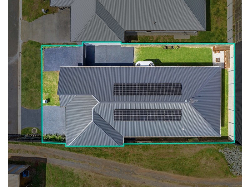 13 Ambition Way, Griffin QLD 4503