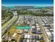 13 Ambition Way, Griffin QLD 4503