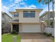 12 Brennan Road, Scarborough QLD 4020