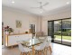 12 Brennan Road, Scarborough QLD 4020