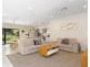 12 Brennan Road, Scarborough QLD 4020