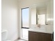 12 Brennan Road, Scarborough QLD 4020