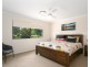 12 Brennan Road, Scarborough QLD 4020
