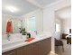 12 Brennan Road, Scarborough QLD 4020