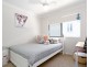 12 Brennan Road, Scarborough QLD 4020