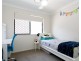 12 Brennan Road, Scarborough QLD 4020