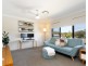 12 Brennan Road, Scarborough QLD 4020
