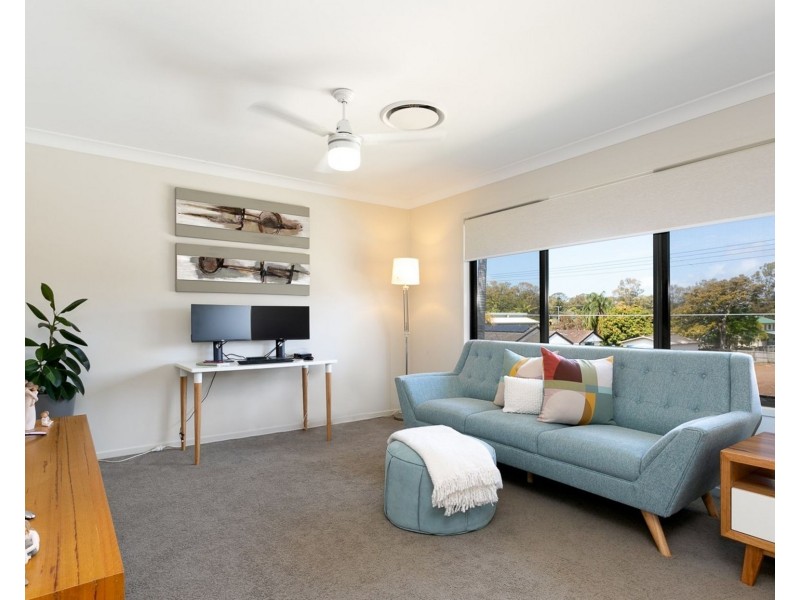 12 Brennan Road, Scarborough QLD 4020