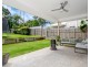 12 Brennan Road, Scarborough QLD 4020