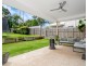 12 Brennan Road, Scarborough QLD 4020