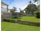 12 Brennan Road, Scarborough QLD 4020