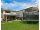 12 Brennan Road, Scarborough QLD 4020