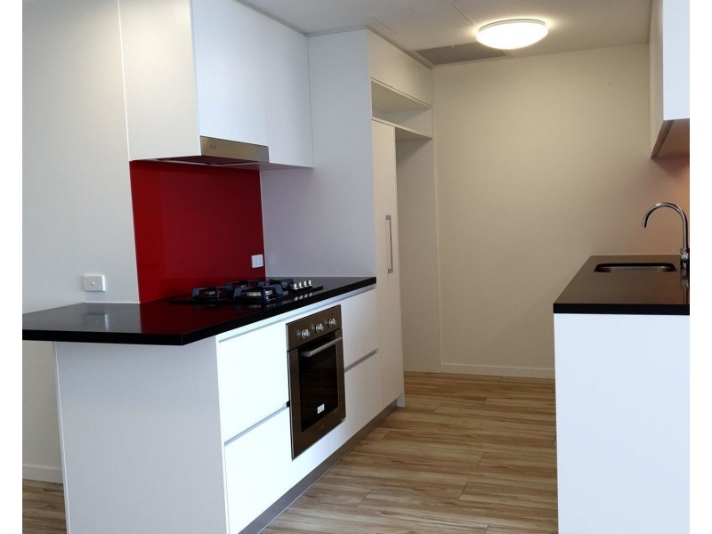 1411/31 Musk Avenue, Kelvin Grove QLD 4059