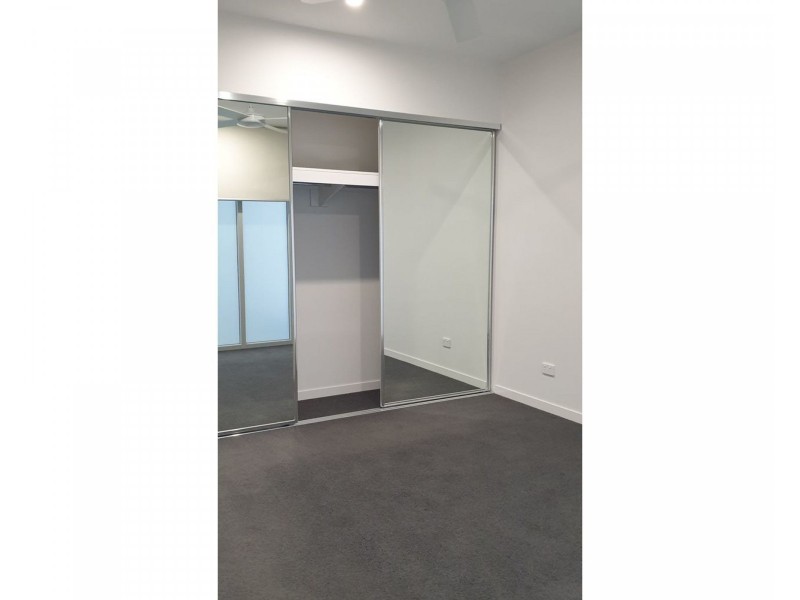 1411/31 Musk Avenue, Kelvin Grove QLD 4059