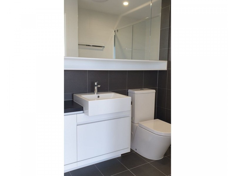 1411/31 Musk Avenue, Kelvin Grove QLD 4059