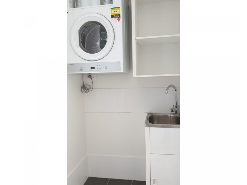 1411/31 Musk Avenue, Kelvin Grove QLD 4059