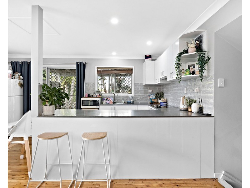 9 Gradi Street, Kallangur QLD 4503
